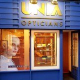 Unia Opticians