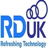 Rowan Drilling (UK) Limited