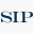 Sip Limited logo