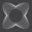 Optimec Limited