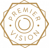 Premier Vision logo