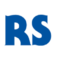 Readyspex Limited logo