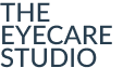 The Eyecare Studio logo