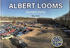 Albert Looms Limited