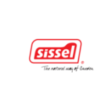 Sissel (UK) Limited