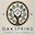 Oaksrping Natural Health Centre logo