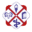 The College Of Osteopaths logo