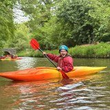 Plas Pencelli Outdoor Education Centre