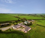 Preseli Venture