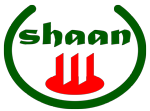 Shaan Tandoori