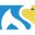 Overseas Property Shop