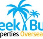 Seek & Buy