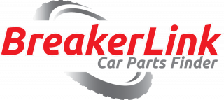 Breakerlink