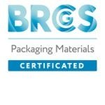 Sja Film Technologies Limited logo