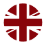 Sportsmatch UK Limited logo