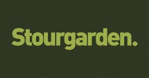 Stourgarden Limited