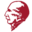Thomas Hardy Kendal Limited logo