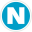 New Venture Products Limited
