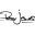 Peter Jones logo