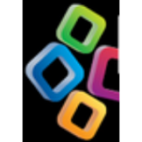 Premier Decorations logo