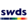 South West Decorating Services Limited