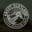 Stewart Small & Son logo