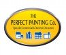 The Perfect Painting Co. Limited logo