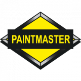 Paint Master logo