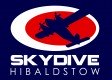 Target Sky Sports