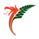 The National Botanic Garden Of Wales logo