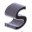 Smestow Pattern & Tool Co. Limited