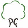 Paul Gibbons Landscapes Limited