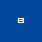 Anthony Betts & Co. Limited