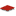 S A U L Trusty Co. logo