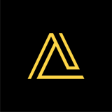 Arun Limited logo