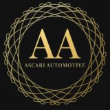Ascari Autos