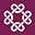Stafford Borough Council Environmental & Health Services