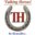 The Hayloft Equestrian Supplies logo