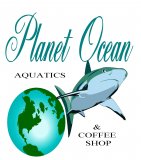 Planet Ocean