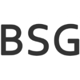 Bear Street Garage Limited