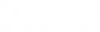 Prime Pumps