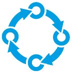 Tecsider Limited logo