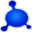 Phoqus (R & D) Limited