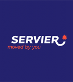 Servier Laboratories Limited