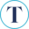 Typharm Limited