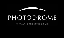 Photodrome Limited