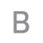 Berkeley Vale Motors logo