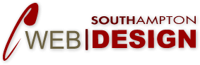 Southampton Web Design