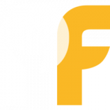Physio Function logo