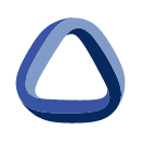 Physiocare Services logo